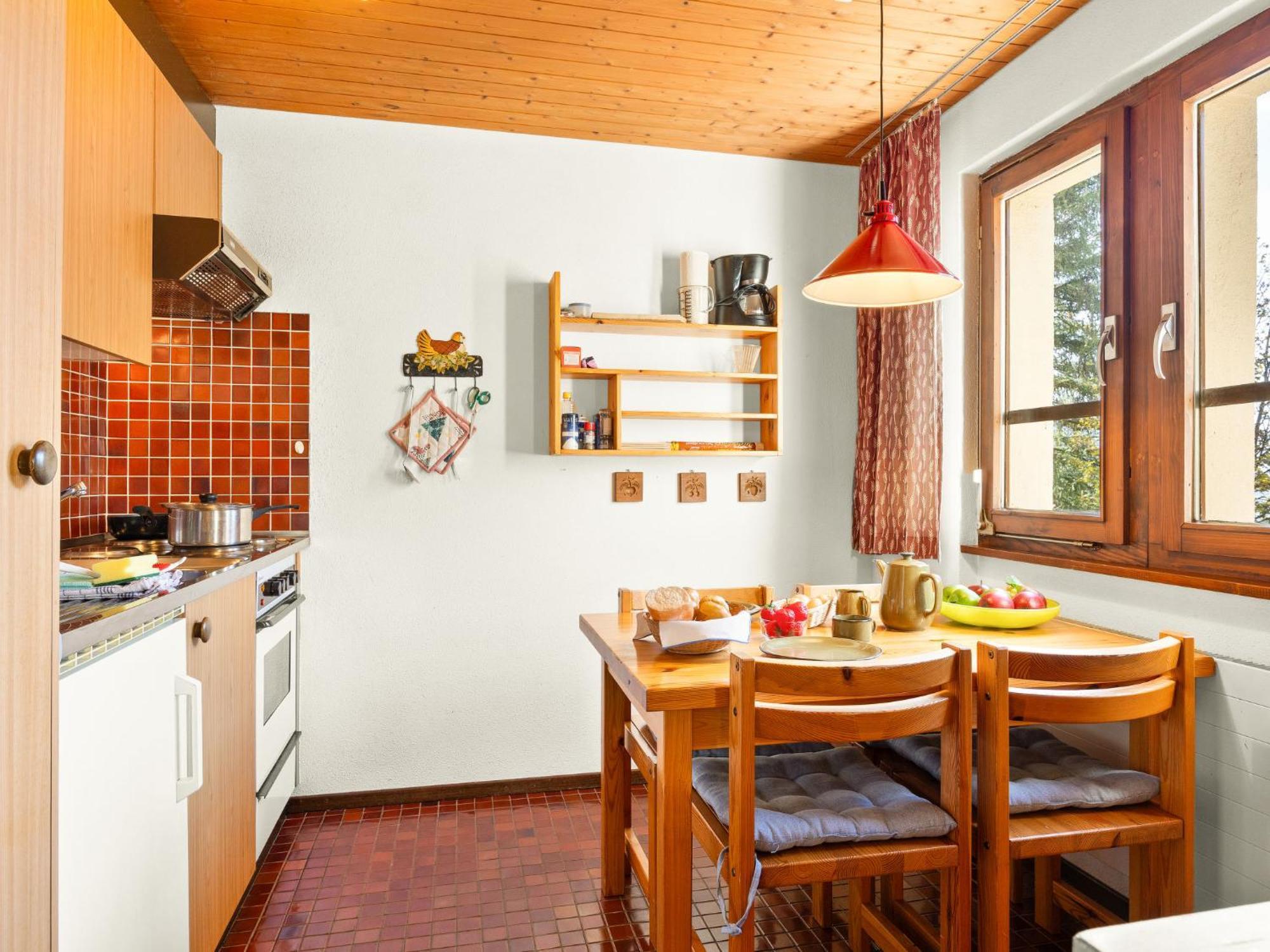 Apartment Aragon N103 By Interhome Fiesch Zewnętrze zdjęcie